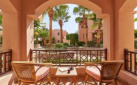 Hotel Sultan Bey Resort